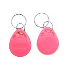 100 stuks RFID-tag 125 kHz (TK4100) - afbeelding 10