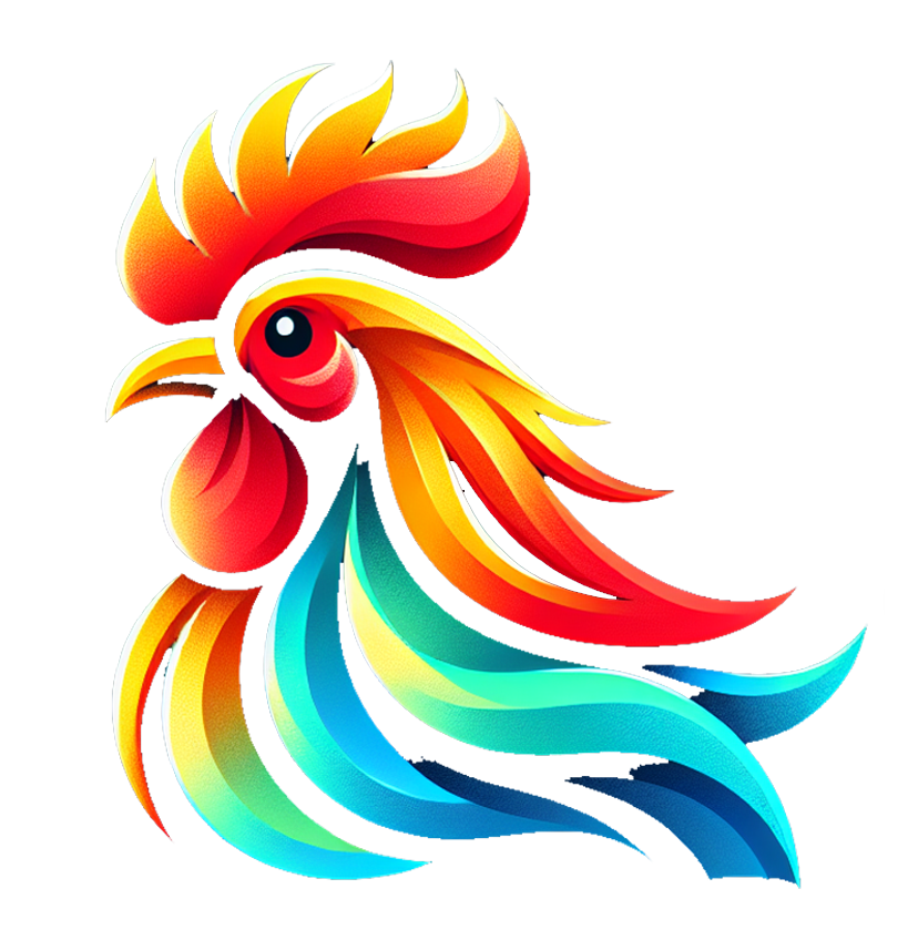 EduDisplay Logo